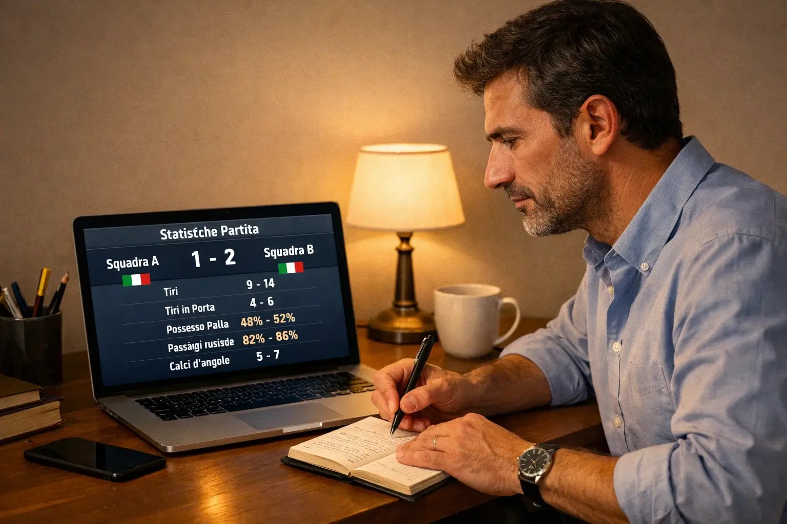 Selezione ottimale delle partite per sistema Trixie