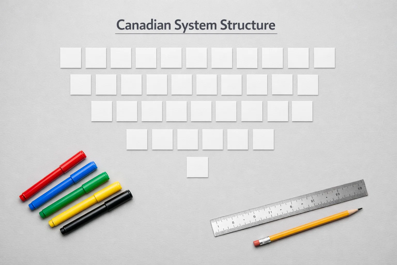 Sistema Super Yankee Canadian con 26 combinazioni